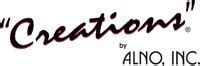 ALLNOM INC. .